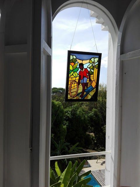 The Kimme Museum Institute